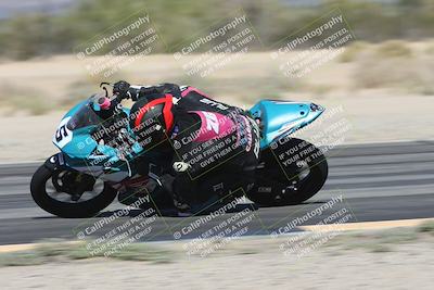 media/Oct-25-2025-Race Pace (Sat) [[47cce5476f]]/Verified/7-Turn 7 Inside (1140am)/